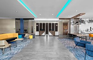 La Quinta Inn & Suites by Wyndham Texas City I 45