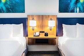 La Quinta Inn & Suites by Wyndham Texas City I 45