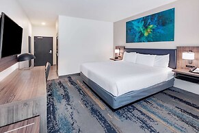 La Quinta Inn & Suites by Wyndham Texas City I 45