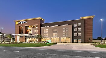 La Quinta Inn & Suites by Wyndham Texas City I 45