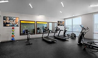 La Quinta Inn & Suites by Wyndham Texas City I 45