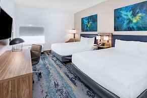 La Quinta Inn & Suites by Wyndham Texas City I 45