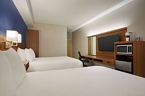 Park Inn by Radisson, Kelowna