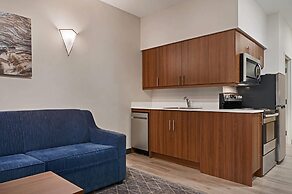 Park Inn by Radisson, Kelowna