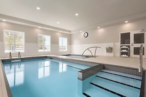 Park Inn by Radisson, Kelowna