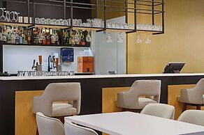 Park Inn by Radisson, Kelowna