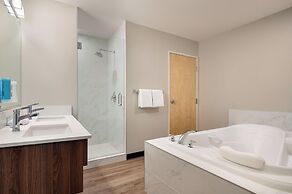 Park Inn by Radisson, Kelowna