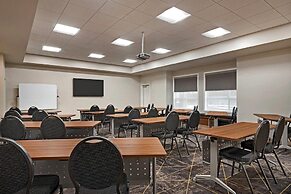 Park Inn by Radisson, Kelowna