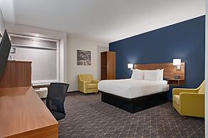 Park Inn by Radisson, Kelowna