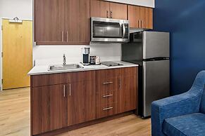 Park Inn by Radisson, Kelowna