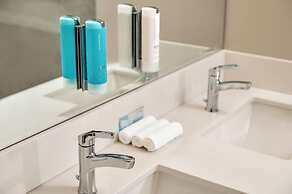 Park Inn by Radisson, Kelowna