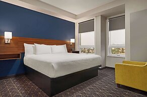 Park Inn by Radisson, Kelowna