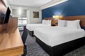 Park Inn by Radisson, Kelowna