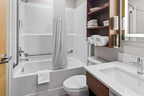 Park Inn by Radisson, Kelowna