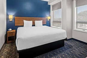 Park Inn by Radisson, Kelowna