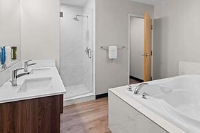 Park Inn by Radisson, Kelowna