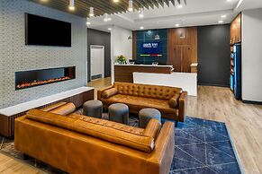 Park Inn by Radisson, Kelowna