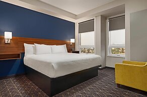 Park Inn by Radisson, Kelowna
