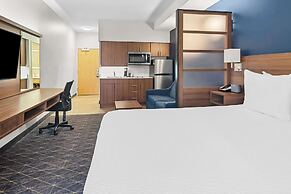 Park Inn by Radisson, Kelowna