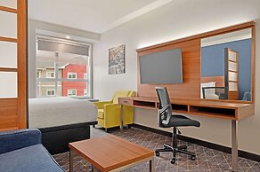 Park Inn by Radisson, Kelowna