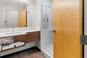 Park Inn by Radisson, Kelowna