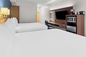 Park Inn by Radisson, Kelowna