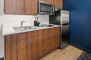 Park Inn by Radisson, Kelowna