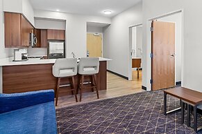 Park Inn by Radisson, Kelowna