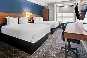 Park Inn by Radisson, Kelowna