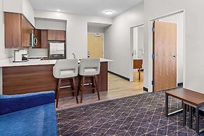 Park Inn by Radisson, Kelowna