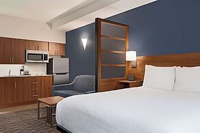 Park Inn by Radisson, Kelowna