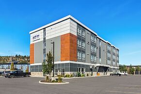 Park Inn by Radisson, Kelowna