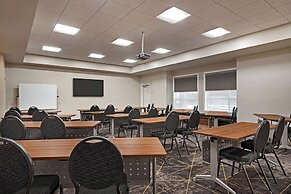 Park Inn by Radisson, Kelowna