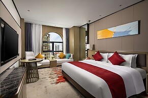 Ramada by Wyndham Jianyang