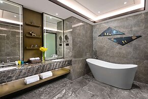 Ramada by Wyndham Jianyang