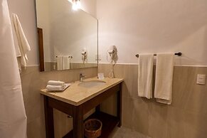 Plaza Chapala Hotel