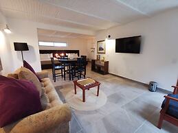 Plaza Chapala Hotel