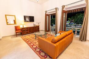 Plaza Chapala Hotel