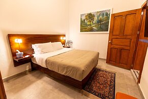Plaza Chapala Hotel