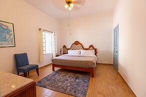 Plaza Chapala Hotel