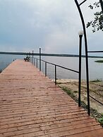 Silent Forest - Campsite