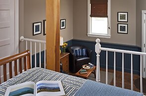 Newcastle Inn