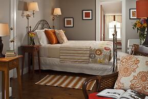 Newcastle Inn