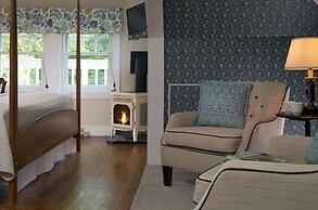Newcastle Inn