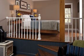Newcastle Inn