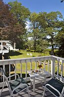 Newcastle Inn