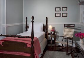 Newcastle Inn