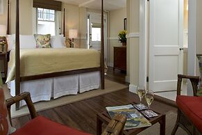 Newcastle Inn