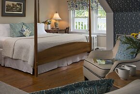 Newcastle Inn