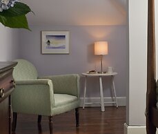 Newcastle Inn